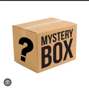 Old Navy Women's Flare & Wide Leg Jeans - Blue